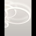 Потолочная люстра Natali Kovaltseva Pure LED LAMPS 81457