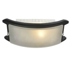 Потолочный светильник Arte Lamp A6462AP-1CK