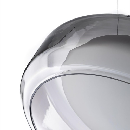 Подвесной светильник Citilux Signature CL247044