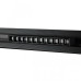 Трековый светильник Loft IT Tech T005-12