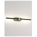 Настенный светильник Zortes Mavy ZRS.90610.04