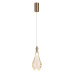 Подвесной светильник Odeon Light L-Vision Incanto 7147/5L