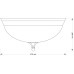 Потолочный светильник Kutek Decor DEC-PLM-3 (P) 470