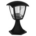 Ландшафтный светильник TDM Electric Сити НТУ 07-60-001 SQ0330-1304