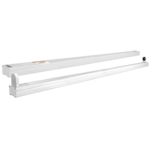 Линейный светильник TDM Electric ЛПО136 SQ0327-0212