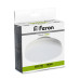 Лампа светодиодная Feron LB-472 GX70 15W 4000K 48304