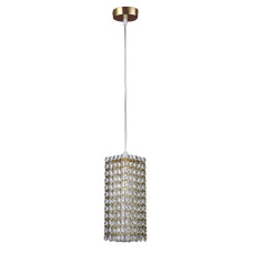 Подвесной светильник Lightstar Cristallo 795422