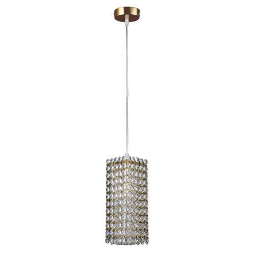 Подвесной светильник Lightstar Cristallo 795422