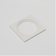 Рамка SWG MINI-COMBO-S1-WH 010299