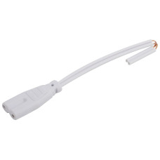 Сетевой шнур Эра LLED-А-CONNECTOR KIT-W-01-X-E Б0056546