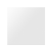 Выключатель Yeelight Pro, серия E20, проводной, 1 клавиша, белый (CN)