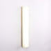Настенный светильник ImperiumLoft Marble 270904-22