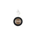 Трековый светильник OPPLE LEDSpotTR-UIII 20W-4000-24D-WH-GP 541001150200