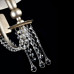 Бра Maytoni Bience H018-WL-01-NG