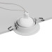 Точечный светильник Hesby Lighting Harstad HSBL_0215
