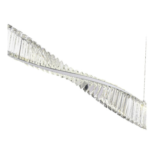 Подвесной светильник ST Luce Elica SL6205.123.01