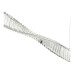 Подвесной светильник ST Luce Elica SL6205.123.01