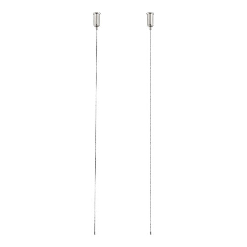 Тросовый подвес ST Luce Super5 ST070.009.00