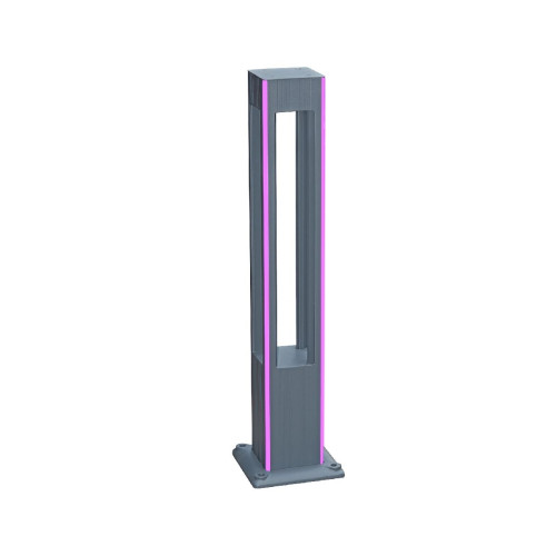 Ландшафтный светильник Kink Light Аврил 09209-F(220V),16(10)