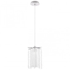 Подвесной светильник Arte Milano 23110.210.1.G9.A CR