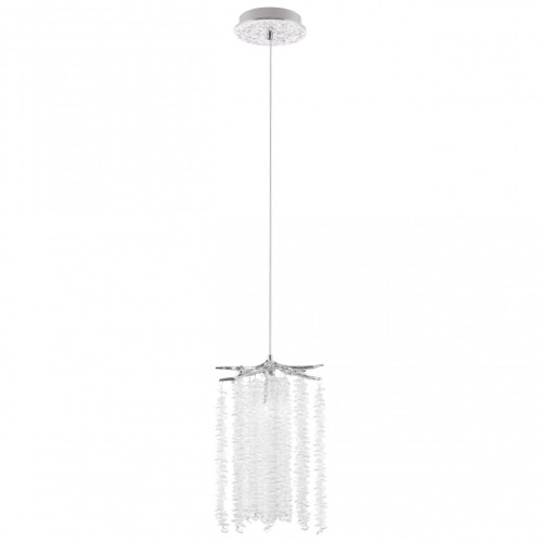 Подвесной светильник Arte Milano 23110.210.1.G9.A CR