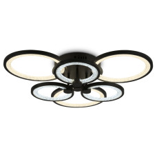 Потолочная люстра Ambrella Light Acrylica Original FA4092