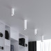 Накладной светильник Elektrostandard Onde 4690389198908 a064195