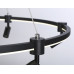 Подвесной светильник Ambrella Light Comfort FL5299
