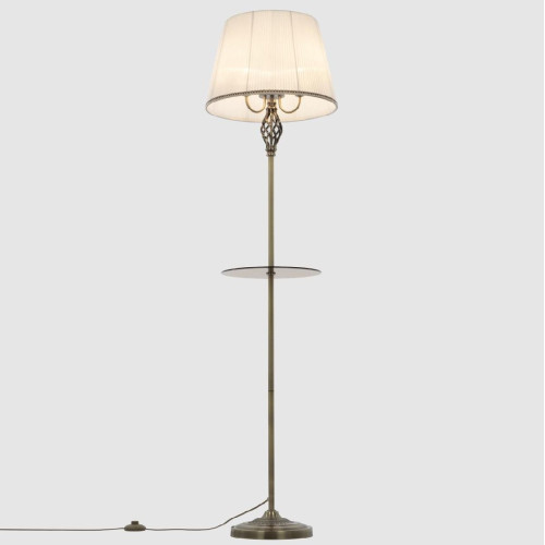 Торшер Citilux Вена CL402930T