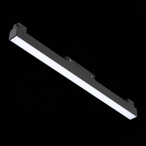 Трековый светильник ST Luce Standi ST360.436.12
