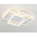 Потолочный светильник Ambrella Light Acrylica Disk FA1021