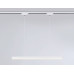 Трековый однофазный светильник Ambrella Light Track System GL6782
