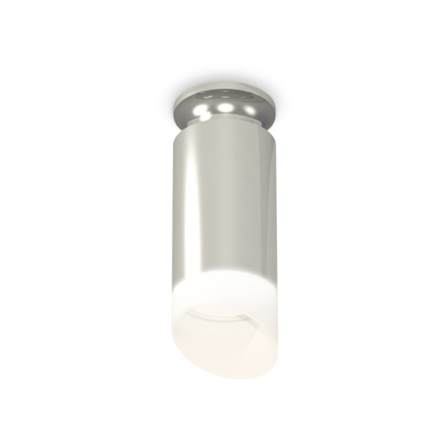 Накладной светильник Ambrella Light Techno XS6325082 (N6903, C6325, N6256)