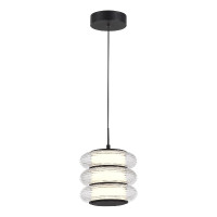 Подвесной светильник ST Luce Frittela SL6239.403.03