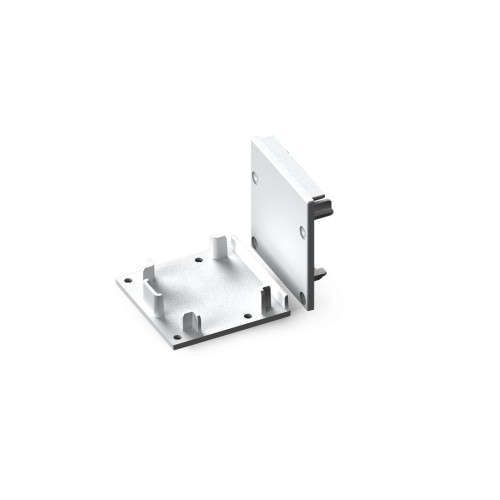 Алюминиевый профиль DesignLed LS.3535-R 010365