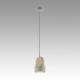 Подвесной светильник Odeon Light Pietra 7010/1C