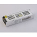 Блок питания с EMC для светодиодной ленты Ambrella Light Illumination 150Вт DC24В 6,3A IP20 GS8683
