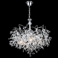 Подвесная люстра Reluce 20720-0.4-05 CH