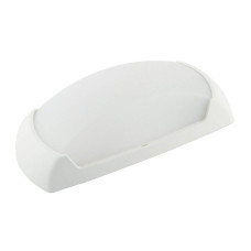 Уличный настенный светильник Fumagalli Francy-ОP 2A1.000.000.WYF1R
