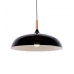 Подвесной светильник Lumina Deco Versi LDP 7899 BK