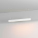 Линейный подвесной светильник Arlight SP-LINE-HANG-4970-L960-31W Day4000 053024
