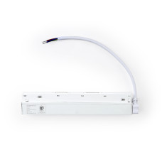 Блок питания для шинопровода Ambrella Light Track System GL3650
