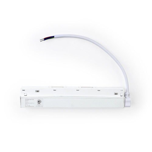 Блок питания для шинопровода Ambrella Light Track System GL3650