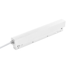 Блок питания к треку 509ххх UNO 48V 100W (провод 2м) Lightstar Uno 509004W