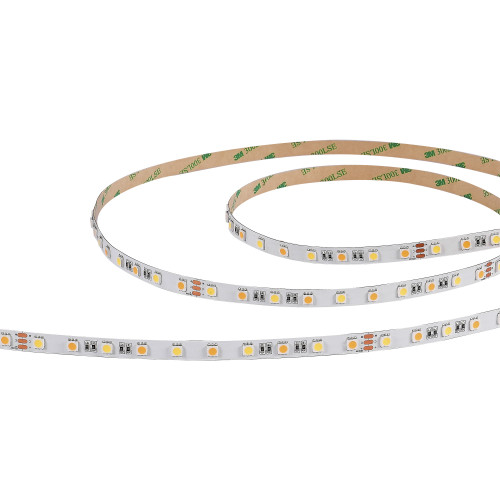 Светодиодная лента ST Luce 86Вт 3000/6500K 5м IP20 ST020.018.20