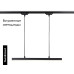 Трековый однофазный светильник Ambrella Light Track System GL6785