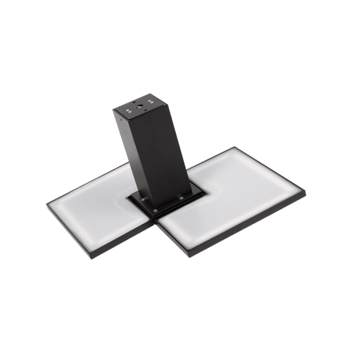 Настенный светильник DesignLed CO-108A-BL-WW 002798