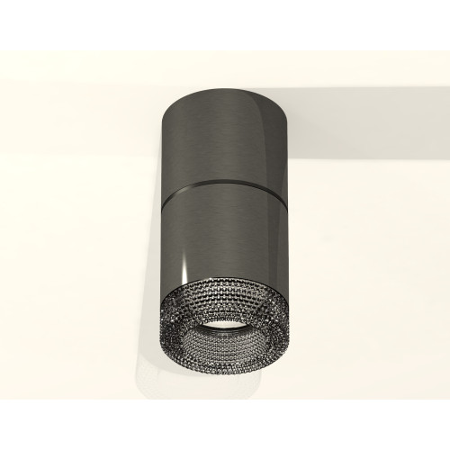 Потолочный светильник Ambrella Light Techno Spot XS7403062 (C7403, A2071, C7403, N7192)