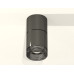 Потолочный светильник Ambrella Light Techno Spot XS7403062 (C7403, A2071, C7403, N7192)