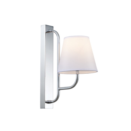Бра Newport Olga 4641/A chrome М0070809